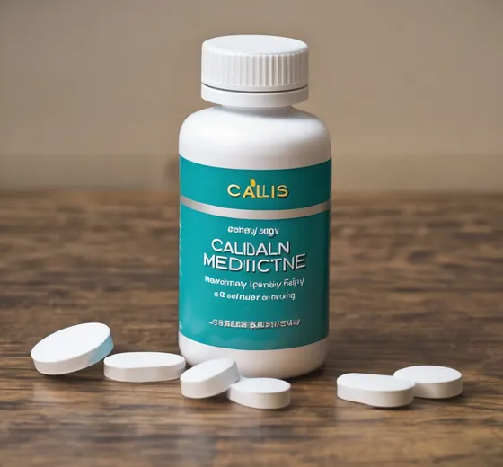 Comprar cialis en zaragoza en mano